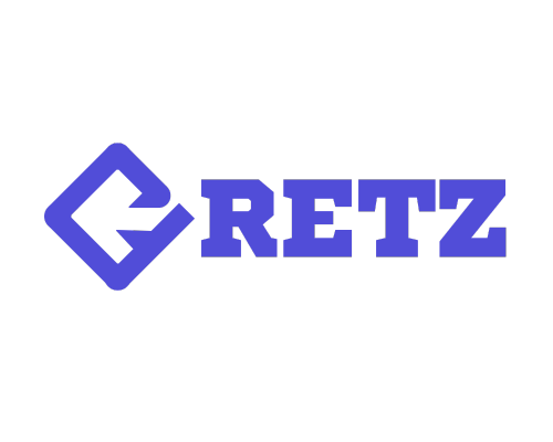 RETZ