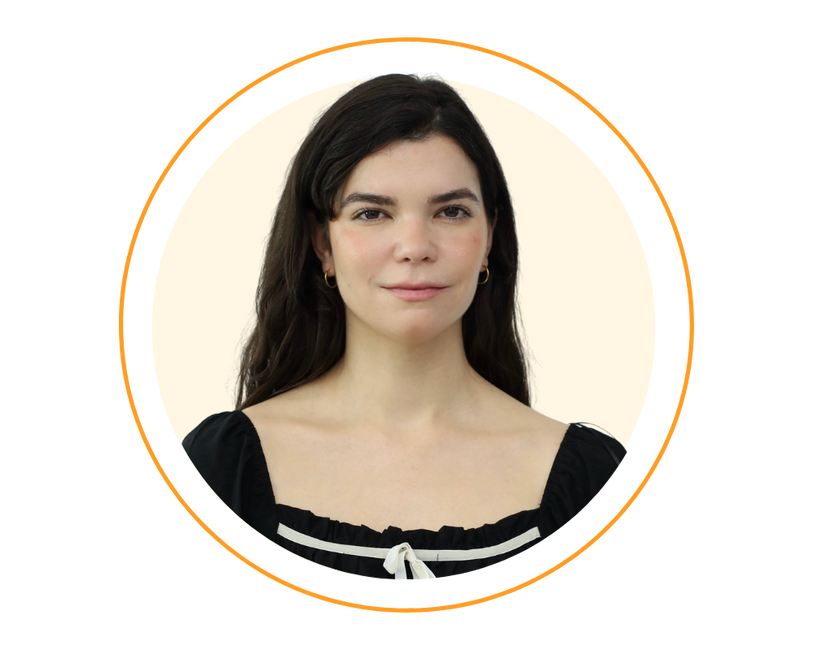 Ana Paula de la Torre